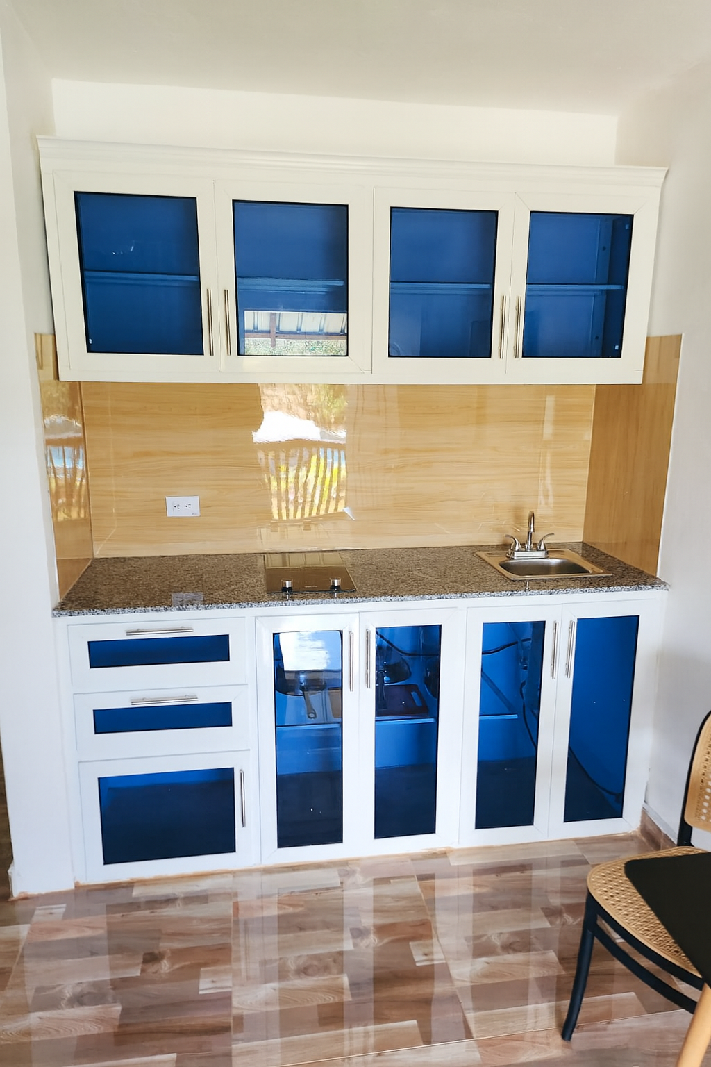 Dani GuestHouse Dani GuestHouse