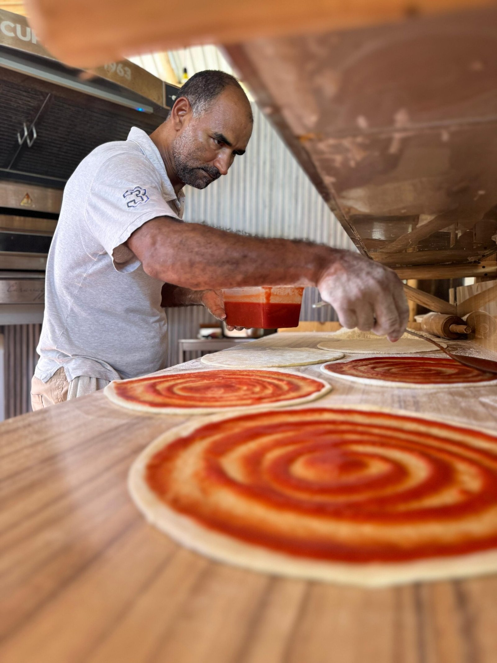 Dani GuestHouse Dani GuestHouse