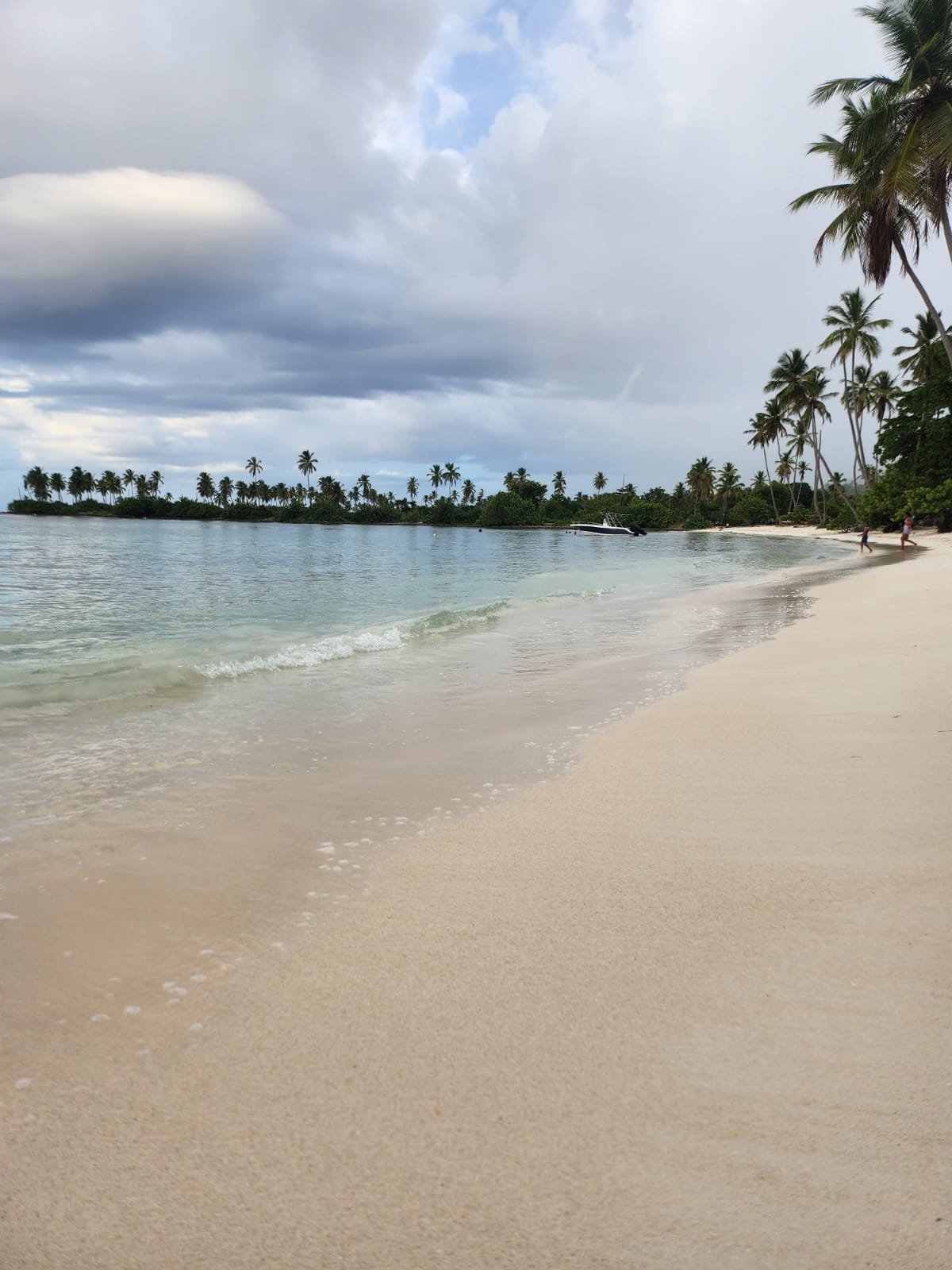 Dani GuestHouse Dani GuestHouse